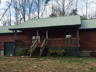 1063 Shahan Ln, Lafayette, GA 30728-5554