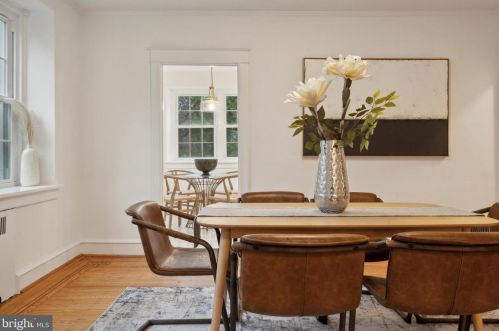 426 Durham St, Philadelphia PA  19119-1222 exterior