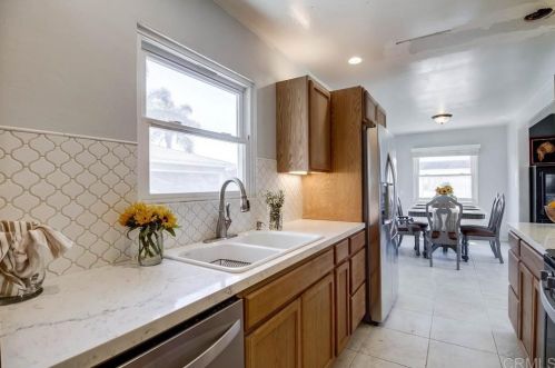 1137 Alpine Ave, Chula Vista CA  91911-3302 exterior