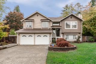5504 151st Pl, Edmonds, WA 98026-4347