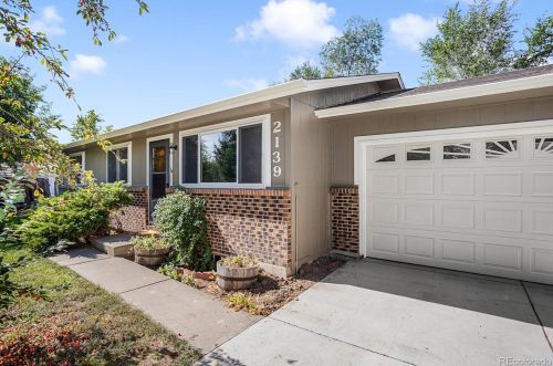 2139 Donna Ct, Loveland, CO 80537-7025