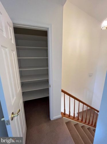 7 Dawn Vw Ct, Silver Spring MD 20904-1252 exterior