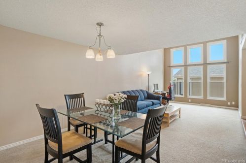 2893 Greenland Dr, Loveland CO  80538-2901 exterior