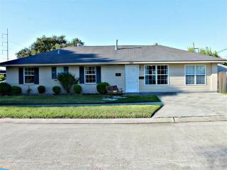 3800 Tulane Dr, Kenner, LA 70065-1626
