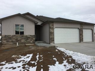 641 Beech Rd, Colorado National Monument, CO 81521-6706