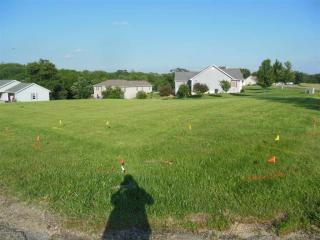 1307 Timberlake Dr, Richland Grove, IL 61281-9357