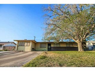 148 Ivy St, Henderson NV  89015-5246 exterior