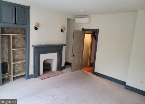 41 Philadelphia St, York PA  17401-1124 exterior