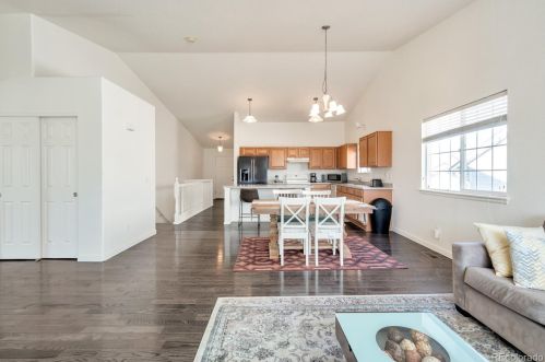 3710 Nepal Ct, Denver CO  80013-7436 exterior