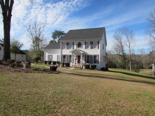 203 Claystone Ct, Macon, GA 31216-5287