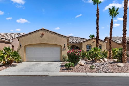 81148 Avenida Colonias, Indio, CA 92203-3708