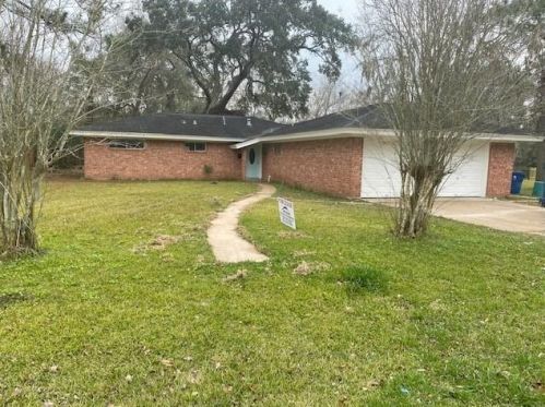 1102 Avenue C, Sugar Valley, TX 77480-3714