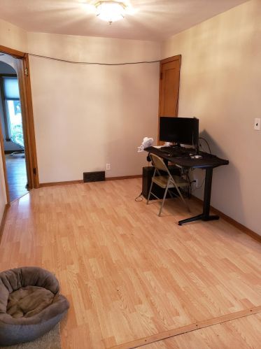 2086 Clear Ave, Saint Paul MN  55119-3208 exterior