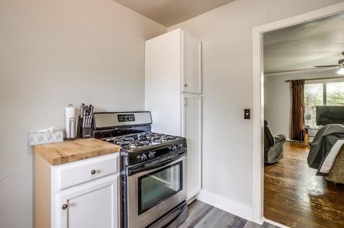 3824 Desert Ridge Dr, Fort Worth TX  76116-9442 exterior