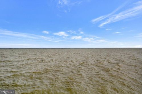 4726 Idlewilde Rd, Shady Side MD  20764-9766 exterior