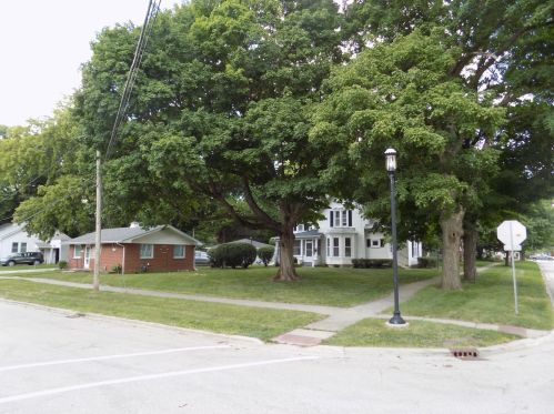 14934 Illinois St, Plainfield, IL 60544-2821