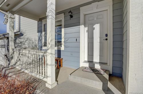 20557 Grand Ln, Denver, CO 80015-6623