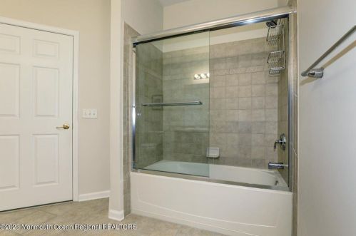 713 Ml Pond Way, Tinton Falls NJ 07724-2479 exterior