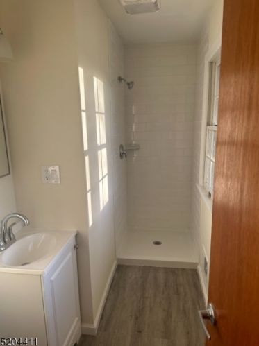 83 Hollow Rd, Montgomery, NJ 08558-1405