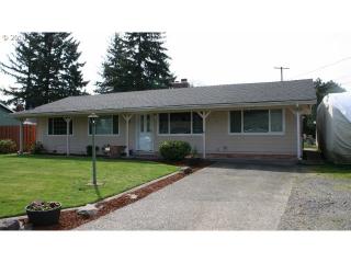 18910 Pacific St, Portland, OR 97230-7543