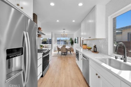 22721 Ladeene Ave, Torrance CA  90505-3440 exterior