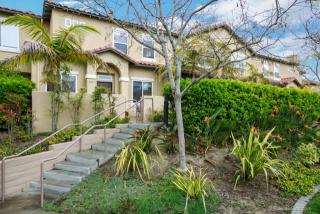 6227 Citracado Cir, Carlsbad, CA 92009-2285