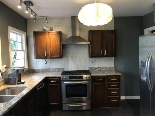 1368 Lavista Rd, Atlanta GA  30324-3834 exterior
