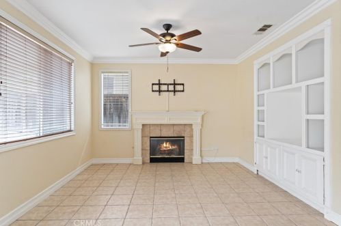 8482 Alexandria St, Riverside CA  92508-8109 exterior