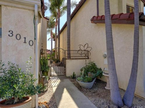 3010 Anabella, San Clemente, CA 92673-3202