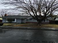 221 Coalinga St, Coalinga, CA 93210-0018