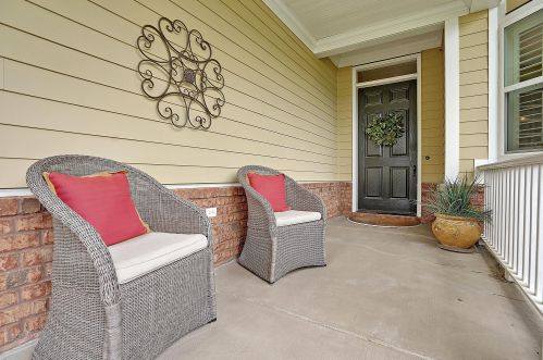 1354 Neighbors Way, Mount Pleasant, SC 29466-7228