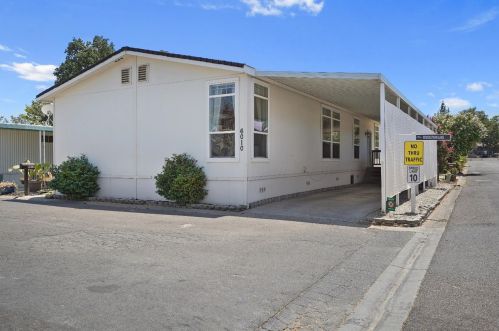 6010 Revolution Ln, Citrus Heights, CA 95621-4722