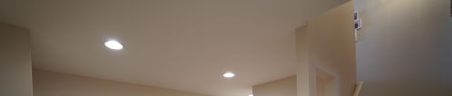 80 Terrace Ave, Town Center, NJ 07052-3662