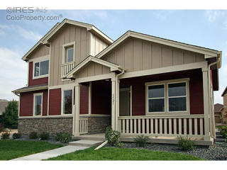1521 Otis Dr, Longmont, CO 80504-1764