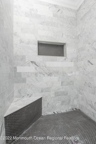 22 High St, Tinton Falls NJ  07724-3451 exterior