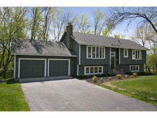 14655 41st Ave, Minneapolis, MN 55446-3414