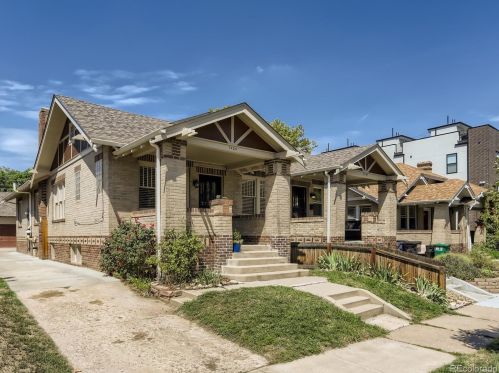 1525 Lowell Blvd, Denver, CO 80219-4565