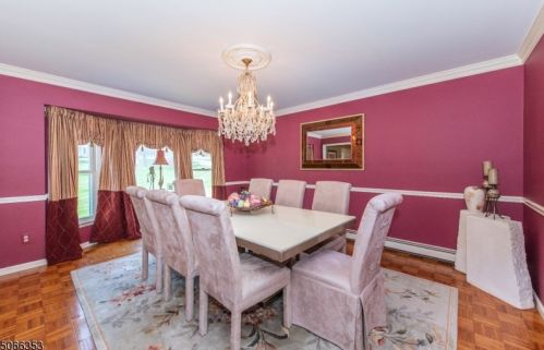 21 Olde York Rd, Dover NJ  07869-2717 exterior