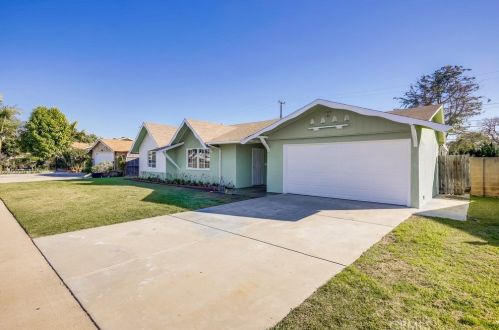 2046 Orange Ave, Anaheim CA  92804-3506 exterior