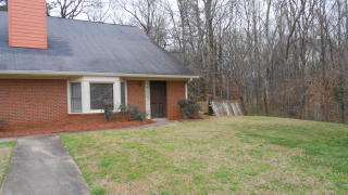 220 Eaglewood Ct, Athens, GA 30606-5047