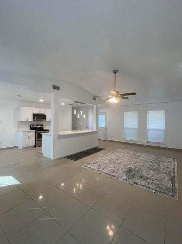 2318 Red River Dr, Garland, TX 75044-6748