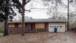 1105 Nelson Ct, Charleston, SC 29410-2704