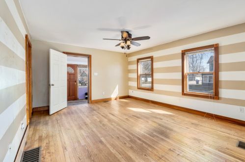 20691 Angle Rd, Lorenzo, IL 60481-9746