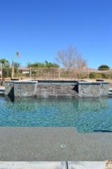 43424 Bordeaux Dr, La Quinta, CA 92253-4081
