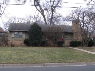 2525 65 St, Minneapolis MN  55423-1046 exterior