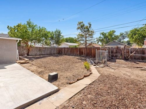 2115 Pine St, Pueblo CO  81004-3727 exterior