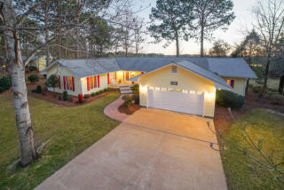 7910 Malone Dr, Donalsonville, GA 39845-5327