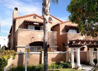533 F Ave, San Diego, CA 92118-1721