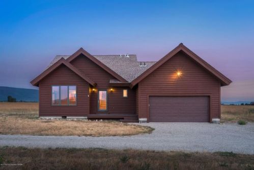 1905 Mount Moran Rd, Bates ID  exterior