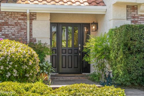 29142 Fountainwood St, Calabasas, CA 91301-1665